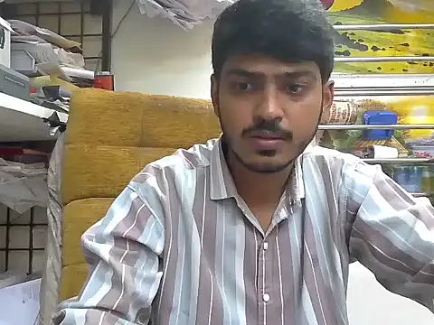 cute modell online show from 09/24/25, 12:41