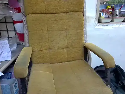 cute modell online show from 09/26/25, 12:09