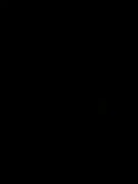 cute modell online show from 10/14/25, 04:13