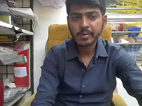 Snapshot of cute_modell chatting on 02/04/26, 12:22 cute modell online show from 02/04/26, 12:22