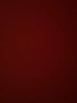 yfx468 online show from 03/03/25, 04:56