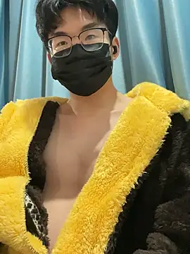 yfx468 online show from 03/10/25, 04:25