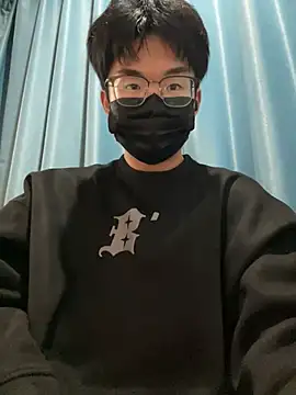 yfx468 online show from 03/13/25, 05:28