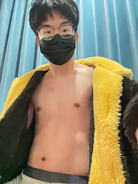 yfx468 online show from 03/17/25, 03:18