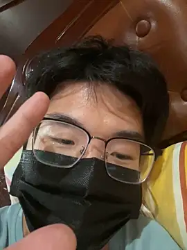 yfx468 online show from 03/21/25, 04:29