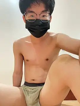 yfx468 online show from 09/11/25, 03:01