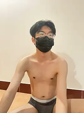 yfx468 online show from 09/14/25, 03:55