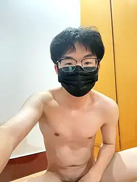 yfx468 online show from 09/24/25, 05:05