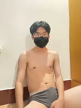 yfx468 online show from 10/11/25, 02:15