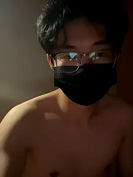 yfx468 online show from 11/16/25, 03:39