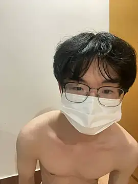 yfx468 online show from 02/05/26, 04:55