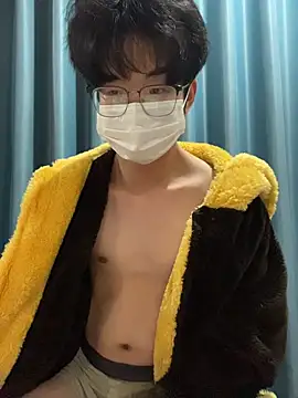 Snapshot of yfx468 chatting on 03/22/26, 01:58 yfx468 online show from 03/22/26, 01:58