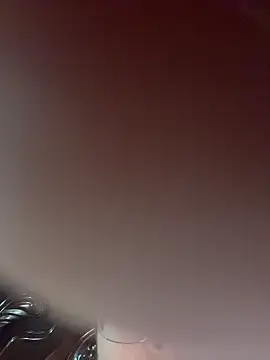 Snapshot of yfx468 chatting on 03/28/26, 04:17 yfx468 online show from 03/28/26, 04:17