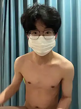 Snapshot of yfx468 chatting on 03/29/26, 03:12 yfx468 online show from 03/29/26, 03:12