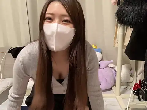 marin ch jp online show from 01/18/25, 03:05