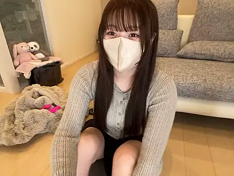 marin ch jp online show from 09/09/25, 05:07