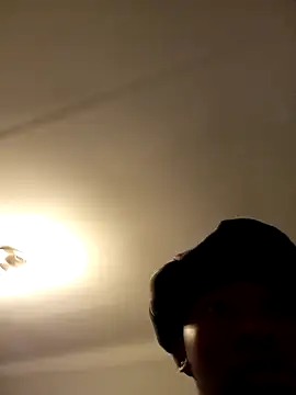 hardcorefuck2 online show from 09/10/25, 05:07