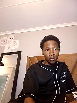 hardcorefuck2 online show from 10/11/25, 02:15