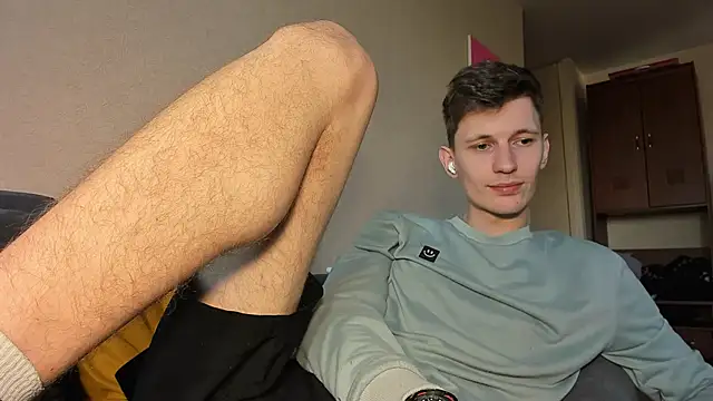 Kevin Hornyyy online show from 06/19/26, 12:42