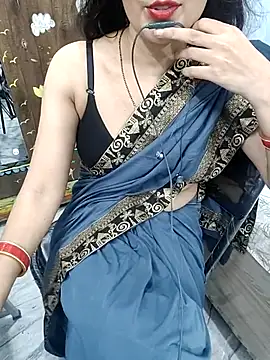 sexxy shruti online show from 09/29/25, 07:30