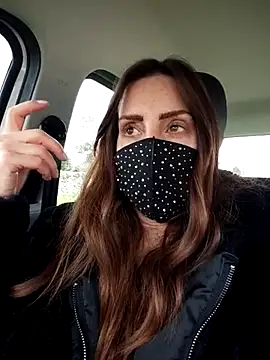 Snapshot of Akemi_rossi chatting on 03/10/26, 11:37 Akemi rossi online show from 03/10/26, 11:37