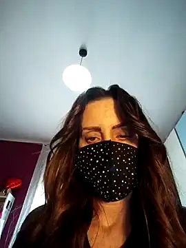 Snapshot of Akemi_rossi chatting on 03/14/26, 12:32 Akemi rossi online show from 03/14/26, 12:32