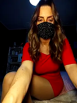 Snapshot of Akemi_rossi chatting on 04/18/26, 07:07 Akemi rossi online show from 04/18/26, 07:07