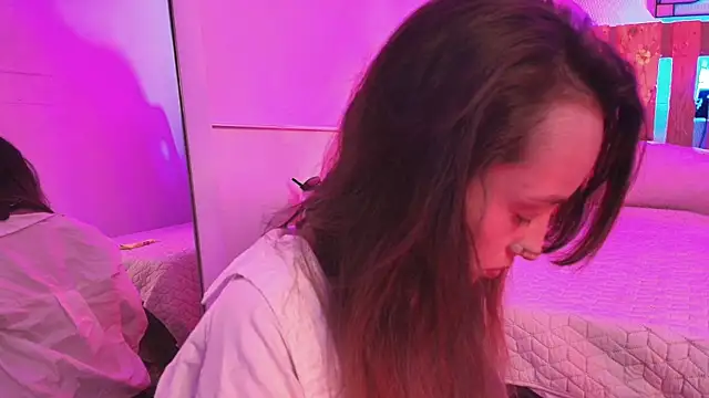 coral jonesss online show from 10/06/25, 02:25