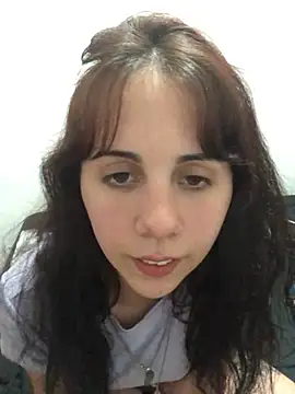 w4xxita online show from 02/13/25, 12:57