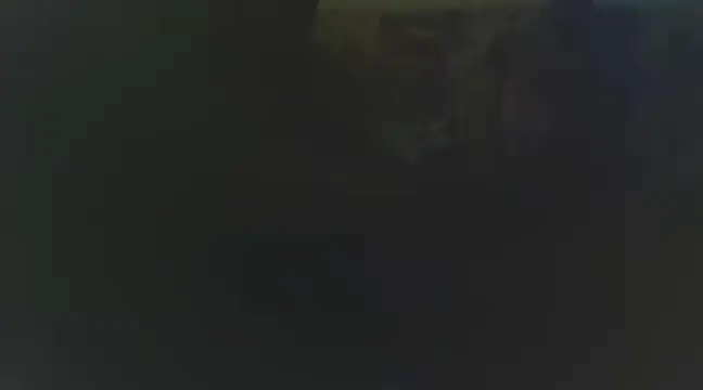 Snapshot of LoverCoupxl chatting on 03/09/25, 11:03 LoverCoupxl online show from 03/09/25, 11:03