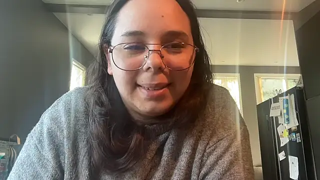 Teasingsarah online show from 09/22/25, 01:24