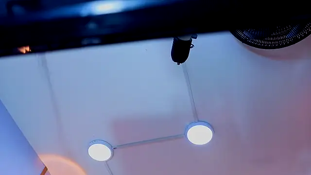 CharlotteGraay online show from 02/13/26, 07:54