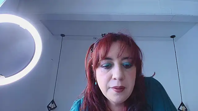 Snapshot of Victoria_Adamns chatting on 04/27/26, 12:03 Victoria Adamns online show from 04/27/26, 12:03