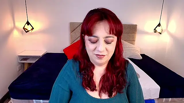 Snapshot of Victoria_Adamns chatting on 05/15/26, 12:12 Victoria Adamns online show from 05/15/26, 12:12