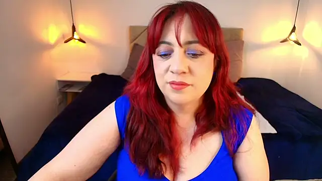 Snapshot of Victoria_Adamns chatting on 06/26/26, 11:58 Victoria Adamns online show from 06/26/26, 11:58