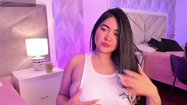 Sara  collins   online show from 01/25/25, 12:26