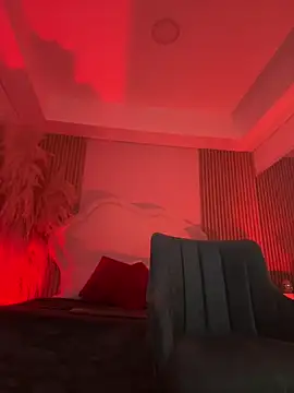 Snapshot of Sara__collins__ chatting on 01/19/26, 12:09 Sara collins online show from 01/19/26, 12:09