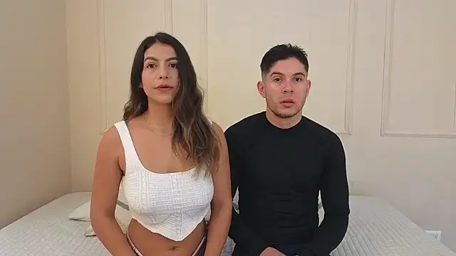 mr danni online show from 11/08/25, 07:45