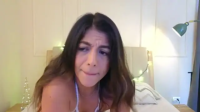 mr danni online show from 11/16/25, 05:07