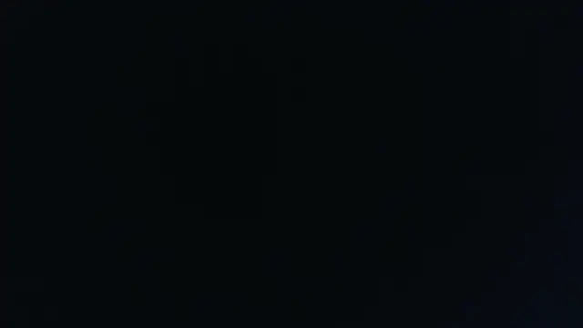 mr danni online show from 02/04/26, 02:34