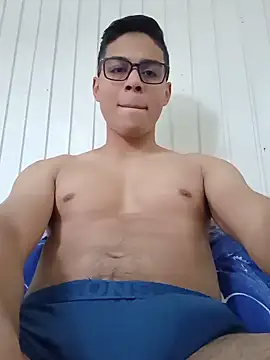 HornyTiger744 online show from 06/23/26, 03:32