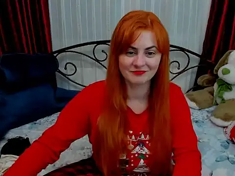 Snapshot of NightWish_Lorena chatting on 12/20/24, 03:14 NightWish Lorena online show from 12/20/24, 03:14