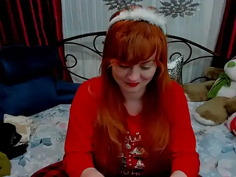 Snapshot of NightWish_Lorena chatting on 12/23/24, 03:18 NightWish Lorena online show from 12/23/24, 03:18