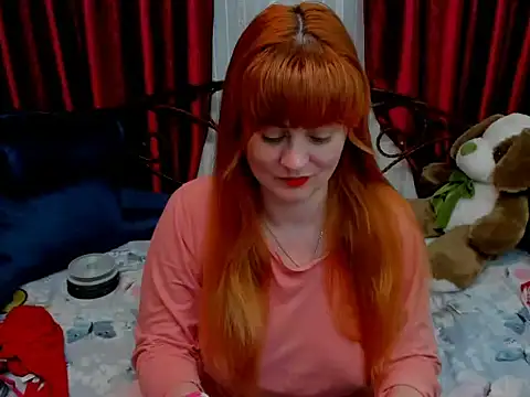 Snapshot of NightWish_Lorena chatting on 01/11/25, 02:52 NightWish Lorena online show from 01/11/25, 02:52