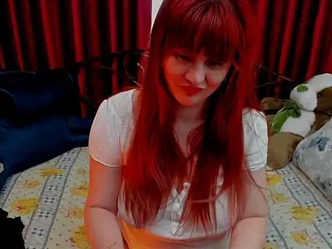 Snapshot of NightWish_Lorena chatting on 03/14/25, 03:37 NightWish Lorena online show from 03/14/25, 03:37