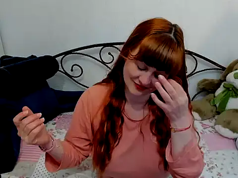 NightWish Lorena online show from 03/14/26, 04:29