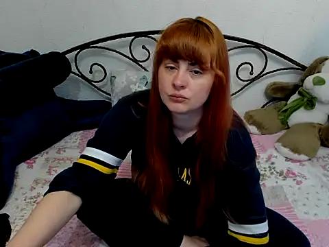 NightWish Lorena online show from 03/23/26, 03:32