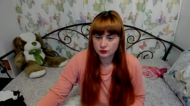 Snapshot of NightWish_Lorena chatting on 07/06/26, 02:41 NightWish Lorena online show from 07/06/26, 02:41