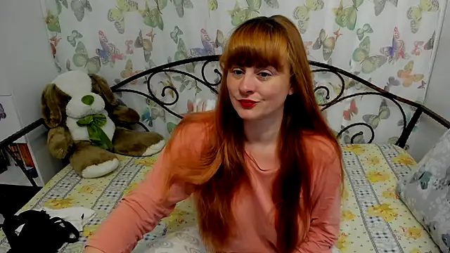 Snapshot of NightWish_Lorena chatting on 07/10/26, 04:06 NightWish Lorena online show from 07/10/26, 04:06