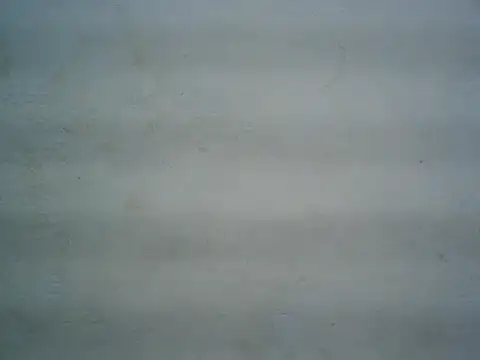 michel1520 online show from 05/25/26, 04:13